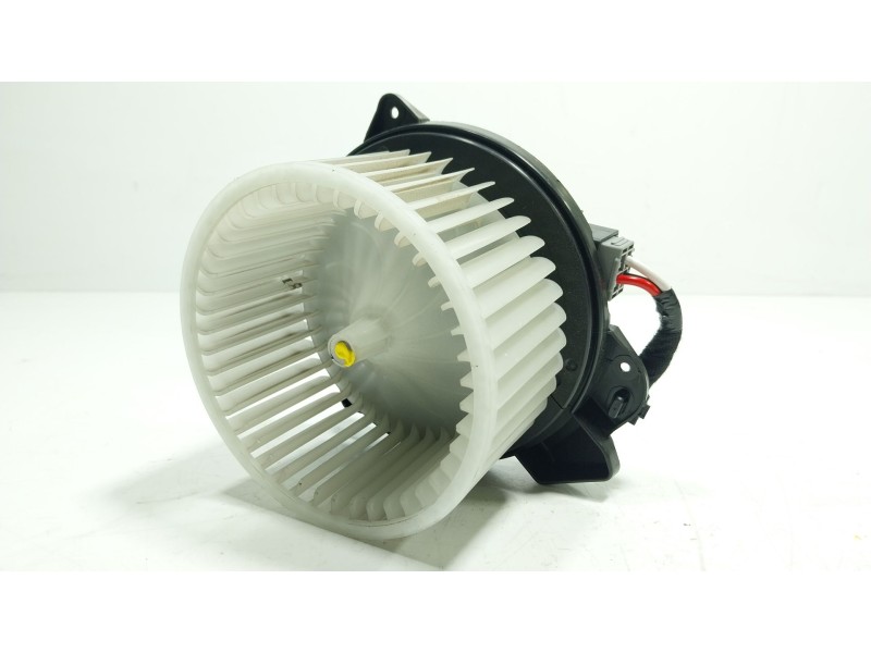 Recambio de motor calefaccion para tesla model y ev perfomance a las 4 ruedas referencia OEM IAM  H031501070 