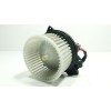 Recambio de motor calefaccion para tesla model y ev perfomance a las 4 ruedas referencia OEM IAM  H031501070 
