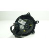 Recambio de motor calefaccion para tesla model y ev perfomance a las 4 ruedas referencia OEM IAM  H031501070 
