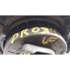 Recambio de motor calefaccion para tesla model y ev perfomance a las 4 ruedas referencia OEM IAM  H031501070 