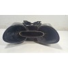 Recambio de cuadro instrumentos para renault clio iv (bh_) 1.5 dci 75 referencia OEM IAM  248106952R 