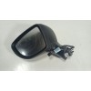 Recambio de espejo izquierdo para renault clio iv (bh_) 1.5 dci 75 referencia OEM IAM  402000048 