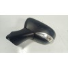 Recambio de espejo izquierdo para renault clio iv (bh_) 1.5 dci 75 referencia OEM IAM  402000048 