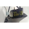 Recambio de espejo izquierdo para renault clio iv (bh_) 1.5 dci 75 referencia OEM IAM  402000048 