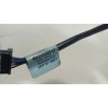 Recambio de espejo izquierdo para renault clio iv (bh_) 1.5 dci 75 referencia OEM IAM  402000048 