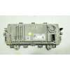 Recambio de cuadro instrumentos para volkswagen tiguan 2.0 tdi referencia OEM IAM  571920340B 
