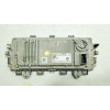Recambio de cuadro instrumentos para volkswagen tiguan 2.0 tdi referencia OEM IAM  571920340B 