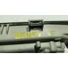 Recambio de cuadro instrumentos para volkswagen tiguan 2.0 tdi referencia OEM IAM  571920340B 