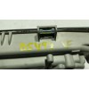 Recambio de cuadro instrumentos para volkswagen tiguan 2.0 tdi referencia OEM IAM  571920340B 