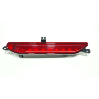 PILOTO TRASERO CENTRAL 605000616A 