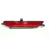 Recambio de piloto trasero central para omoda omoda5 hev referencia OEM IAM  605000616A 