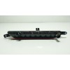 Recambio de piloto trasero central para omoda omoda5 hev referencia OEM IAM  605000616A 