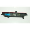 Recambio de piloto trasero central para omoda omoda5 hev referencia OEM IAM  605000616A 