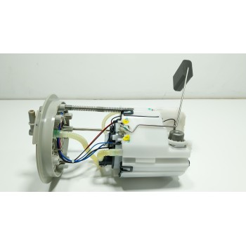 Recambio de aforador para omoda omoda5 hev referencia OEM IAM  155000758AA 