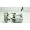 Recambio de aforador para omoda omoda5 hev referencia OEM IAM  155000758AA 