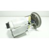 Recambio de aforador para omoda omoda5 hev referencia OEM IAM  155000758AA 