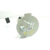 Recambio de aforador para omoda omoda5 hev referencia OEM IAM  155000758AA 
