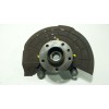 Recambio de mangueta delantera derecha para fiat 500x (334_) 1.6 d multijet (334axa1b, 334axa11) referencia OEM IAM 52028391  
