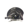 Recambio de mangueta delantera derecha para fiat 500x (334_) 1.6 d multijet (334axa1b, 334axa11) referencia OEM IAM 52028391  