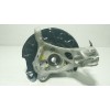 Recambio de mangueta delantera izquierda para volkswagen tiguan 1.5 tsi referencia OEM IAM 5WA407253C 5WA407257C 