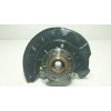 Recambio de mangueta delantera izquierda para volkswagen tiguan 1.5 tsi referencia OEM IAM 5WA407253C 5WA407257C 