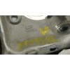 Recambio de mangueta delantera izquierda para volkswagen tiguan 1.5 tsi referencia OEM IAM 5WA407253C 5WA407257C 