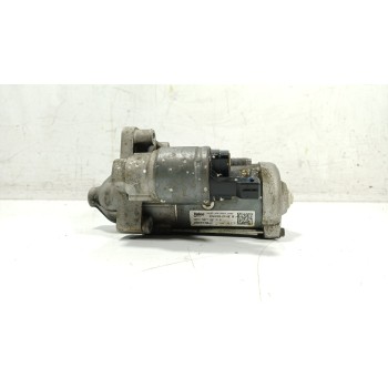 MOTOR ARRANQUE 9832577880 ESW2021HEB 