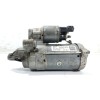 Recambio de motor arranque para peugeot rifter 1.5 bluehdi 130 referencia OEM IAM 9832577880 ESW2021HEB 