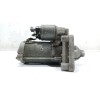 Recambio de motor arranque para peugeot rifter 1.5 bluehdi 130 referencia OEM IAM 9832577880 ESW2021HEB 