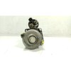Recambio de motor arranque para peugeot rifter 1.5 bluehdi 130 referencia OEM IAM 9832577880 ESW2021HEB 