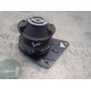 Recambio de soporte motor derecho para volkswagen polo berlina (6n2) conceptline referencia OEM IAM   