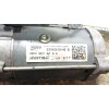 Recambio de motor arranque para peugeot rifter 1.5 bluehdi 130 referencia OEM IAM 9832577880 ESW2021HEB 