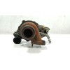 Recambio de turbocompresor para peugeot rifter 1.5 bluehdi 130 referencia OEM IAM 9835855380 853603 