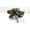 Recambio de turbocompresor para peugeot rifter 1.5 bluehdi 130 referencia OEM IAM 9835855380 853603 