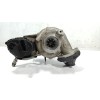 Recambio de turbocompresor para peugeot rifter 1.5 bluehdi 130 referencia OEM IAM 9835855380 853603 
