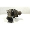 Recambio de turbocompresor para peugeot rifter 1.5 bluehdi 130 referencia OEM IAM 9835855380 853603 