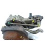 Recambio de turbocompresor para peugeot rifter 1.5 bluehdi 130 referencia OEM IAM 9835855380 853603 