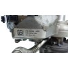 Recambio de turbocompresor para peugeot rifter 1.5 bluehdi 130 referencia OEM IAM 9835855380 853603 