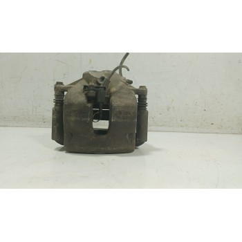 Recambio de pinza freno delantera derecha para mercedes-benz clase c t-model (s204) c 200 kompressor (204.241) referencia OEM IA