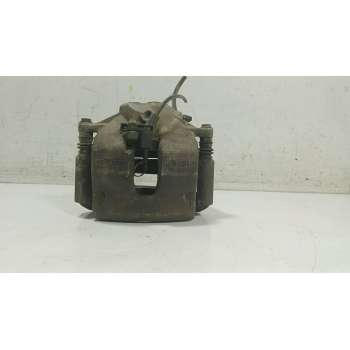 PINZA FRENO DELANTERA DERECHA A2044212481 295X28 