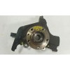 Recambio de mangueta delantera izquierda para fiat 500l (351_, 352_) 1.4 (199lyb1b) referencia OEM IAM   