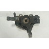 Recambio de mangueta delantera izquierda para fiat 500l (351_, 352_) 1.4 (199lyb1b) referencia OEM IAM   