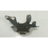 Recambio de mangueta delantera izquierda para fiat 500l (351_, 352_) 1.4 (199lyb1b) referencia OEM IAM   