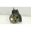 Recambio de bomba servodireccion para peugeot 206 hatchback (2a/c) 1.4 i referencia OEM IAM  26079836 