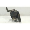 Recambio de bomba servodireccion para peugeot 206 hatchback (2a/c) 1.4 i referencia OEM IAM  26079836 