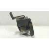 Recambio de bomba servodireccion para peugeot 206 hatchback (2a/c) 1.4 i referencia OEM IAM  26079836 