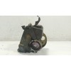 Recambio de bomba servodireccion para peugeot 206 hatchback (2a/c) 1.4 i referencia OEM IAM  26079836 