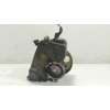 Recambio de bomba servodireccion para peugeot 206 hatchback (2a/c) 1.4 i referencia OEM IAM  26079836 
