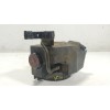Recambio de bomba servodireccion para peugeot 206 hatchback (2a/c) 1.4 i referencia OEM IAM  26079836 