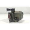 Recambio de bomba servodireccion para peugeot 206 hatchback (2a/c) 1.4 i referencia OEM IAM  26079836 